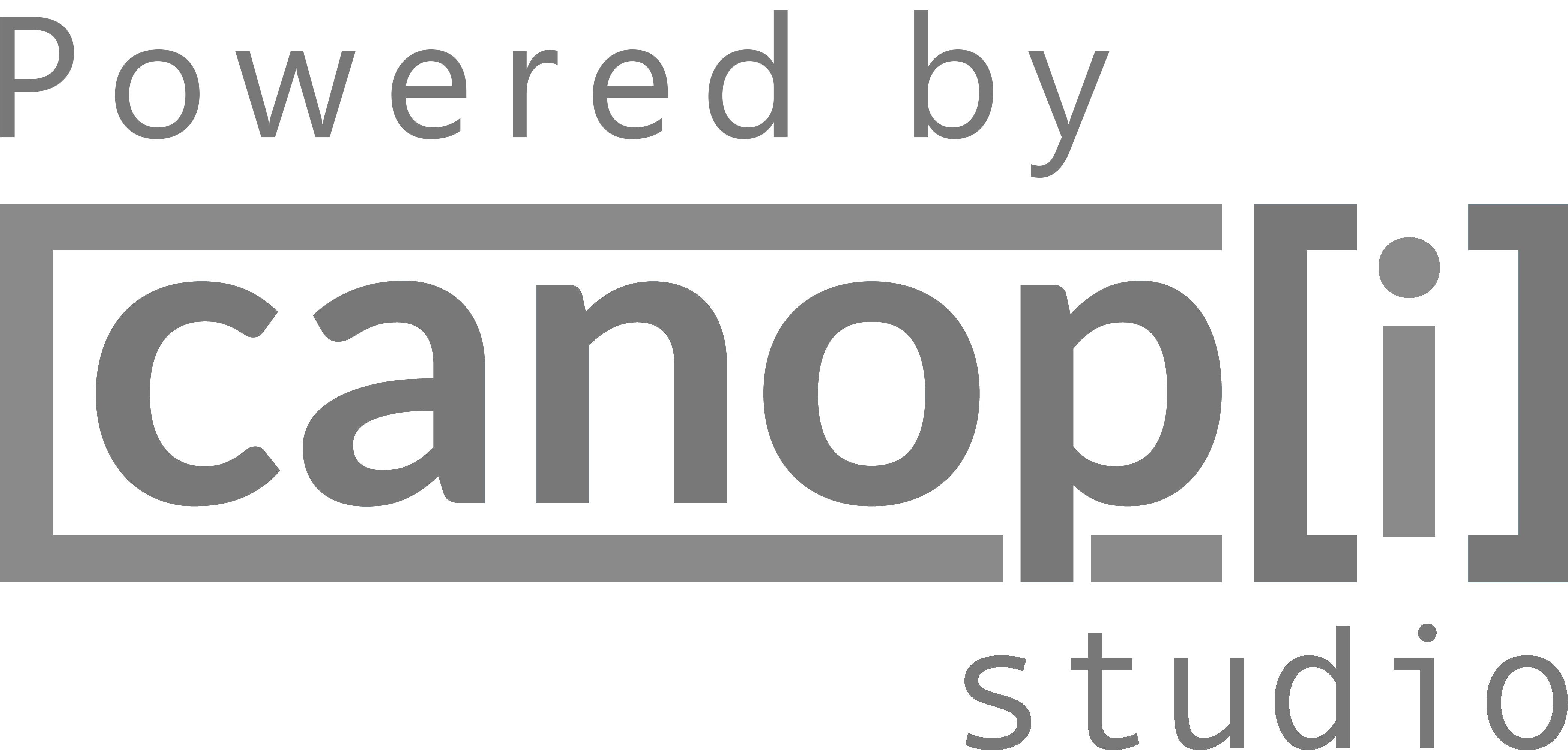 Canopi Studio